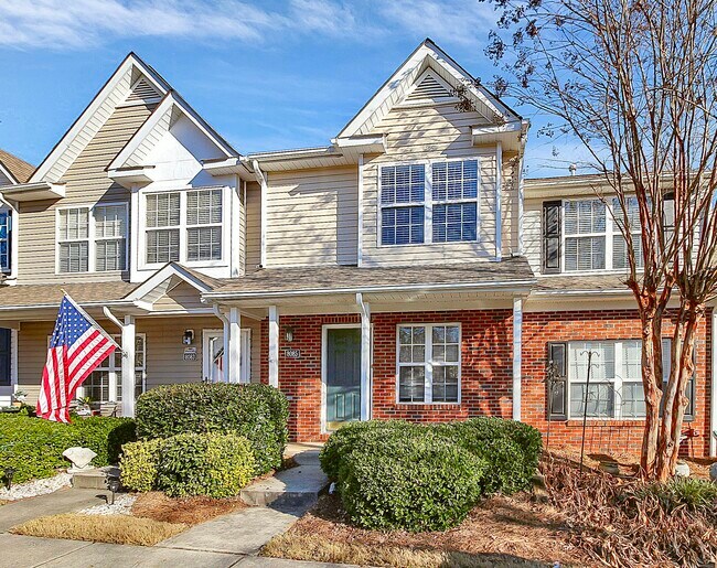 8085 Ln Rentals in Indian Land, SC