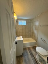 1326 Franklin St in Hamilton, OH - Building Photo - Building Photo