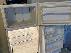 118 W Buckeye Ave in Ada, OH - Building Photo - Building Photo