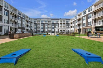 Montage at Marquis Hills in Williamsburg, VA - Building Photo - Building Photo