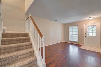 4503 Ranger Run in Sugar Land, TX - Building Photo - Building Photo