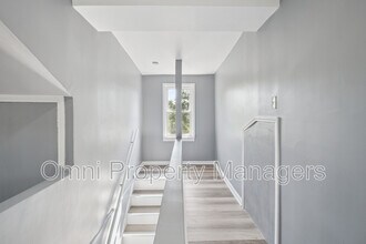 10366 Roxbury St in Detroit, MI - Building Photo - Building Photo