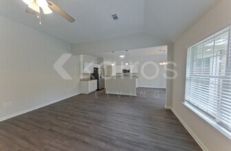 755 Park Ln in Prattville, AL - Building Photo - Building Photo