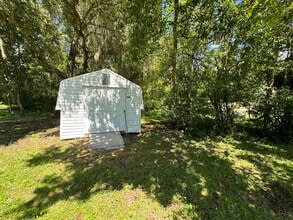 9130 S Zanmar Dr in Floral City, FL - Building Photo - Building Photo