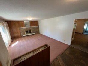 516 W Main St in Rexburg, ID - Building Photo - Building Photo
