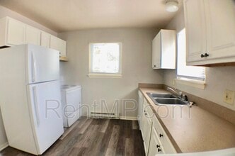 915 Mulberry Ln in Mt. Pleasant, MI - Building Photo - Building Photo