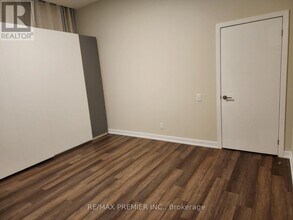 38-138 Monte Kwinter Ct in Toronto, ON - Building Photo - Building Photo