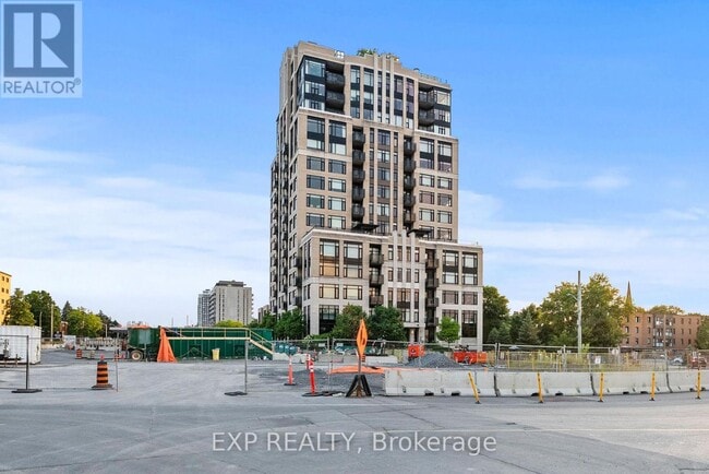 property at 75 Cleary Ave