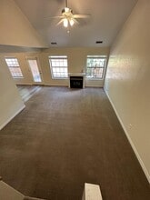 2561 S Gravel Ln in Flagstaff, AZ - Building Photo - Building Photo