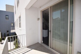 4517 Daybreak Rim Way in South Jordan, UT - Building Photo - Building Photo