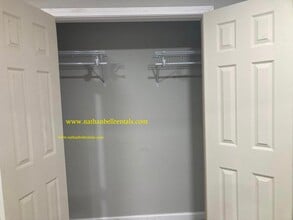 1295 15th St SE in Paris, TX - Building Photo - Building Photo