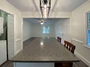 205 Park Ridge Dr in Athens, GA - Building Photo - Building Photo