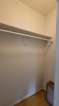 3004 Live Oak St photo'