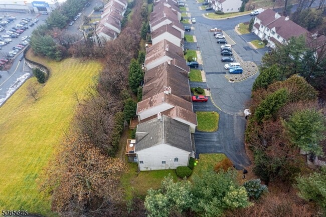22 Deer Hill Ct in Boonton, NJ - Building Photo - Building Photo