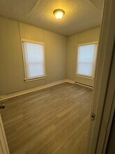 6682 E Becht Rd in Coloma, MI - Building Photo - Building Photo