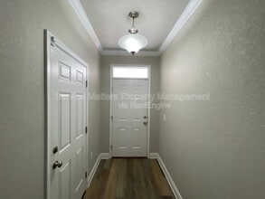 3888 Ranch Rd in Milton, FL - Building Photo - Building Photo