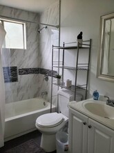 1270 Tiegen Dr-Unit -4 in Hayward, CA - Building Photo - Building Photo