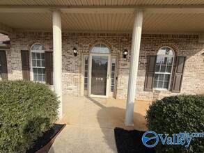 119 Autumn Pointe Dr in Madison, AL - Foto de edificio - Building Photo