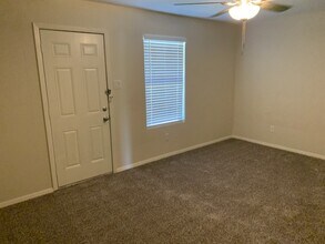 7763 Brandi Pl in North Richland Hills, TX - Building Photo - Building Photo