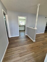 1407 La Corta Cir in Lemon Grove, CA - Building Photo - Building Photo