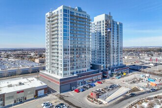 Wellings of Whitby in Whitby, ON - Building Photo - Building Photo