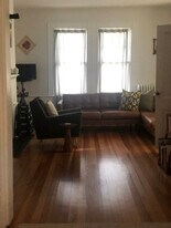 45 Church St in Winchester, MA - Building Photo