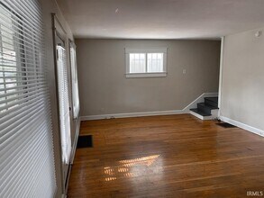 613 S Henderson St in Bloomington, IN - Building Photo - Building Photo