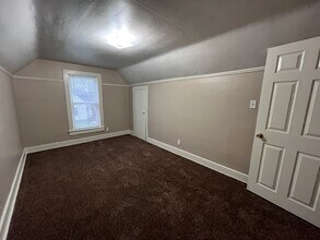 1201 High St in Fort Wayne, IN - Building Photo - Building Photo