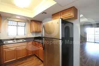 3435 W Danbury Dr in Phoenix, AZ - Building Photo - Building Photo