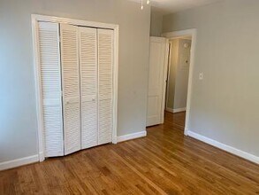 150 S Fulton St in Mobile, AL - Building Photo - Building Photo