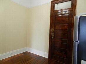 1232 Saint Andrew St in New Orleans, LA - Building Photo - Building Photo