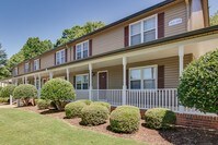 630 Fairview Apartment Homes has apartments for rent - 630 Fairview Apartamentos in Simpsonville, South Carolina