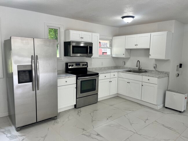 property at 142 Cordial Dr