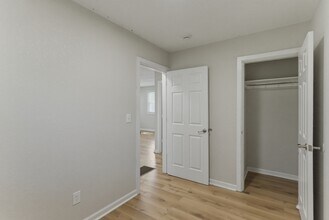 297 S Benedict Ave in Oak Ridge, TN - Building Photo - Building Photo