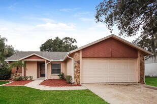 1012 Cameo Crest Ln in Valrico, FL - Building Photo