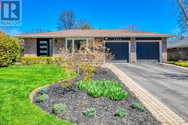 property at 2220 Elmhurst Ave