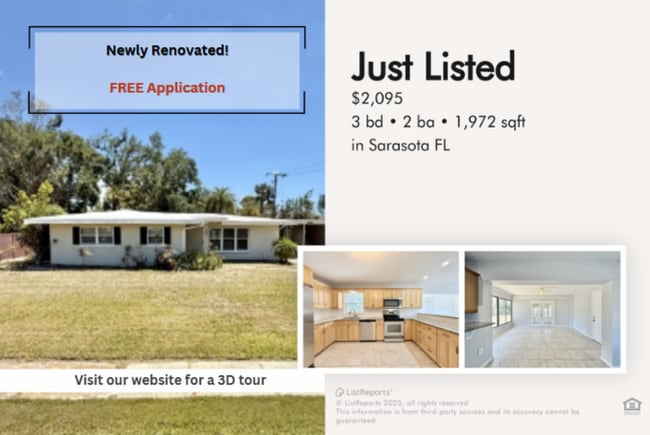 property at 318 Pearl Ave
