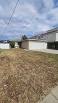 22310 Meyler St in Torrance, CA - Building Photo
