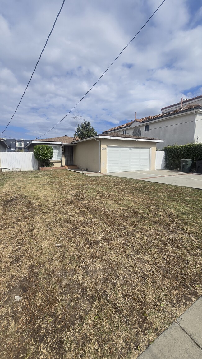 property at 22310 Meyler St
