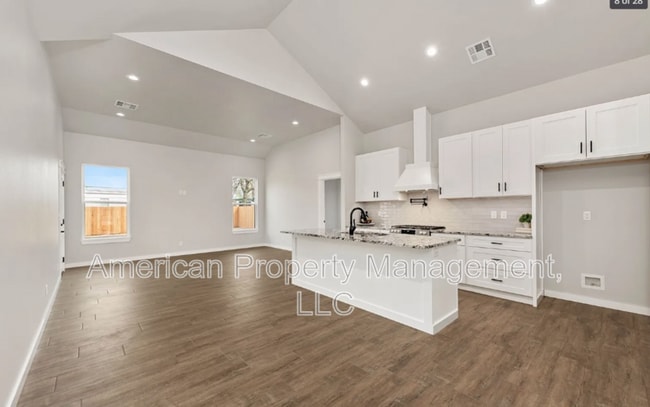 311 N Choctaw Ave in Haskell, OK - Building Photo - Building Photo