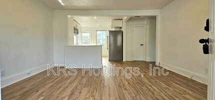 1267 Little Bay Ave in Norfolk, VA - Building Photo - Building Photo