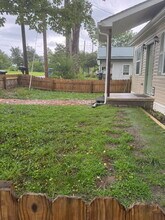 922 1st Ave W in Hendersonville, NC - Building Photo - Building Photo