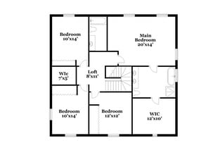16805 Gold Star Ct in Clermont, FL - Foto de edificio - Building Photo