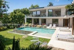 41 route des breguieres in West Hartford, FL - Building Photo - Building Photo
