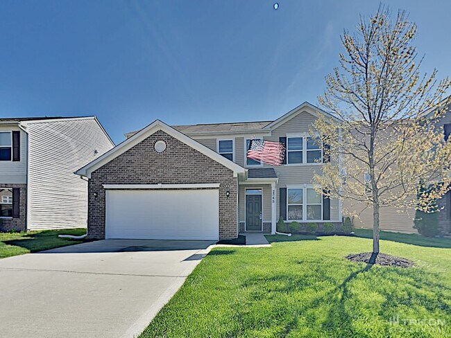 property at 2345 Cedarmill Dr