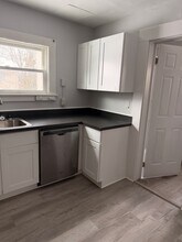 412 Hillview Plz, Unit 412 in Ithaca, NY - Foto de edificio - Building Photo