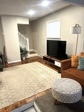 5070 W 148th St in Brook Park, OH - Building Photo - Building Photo