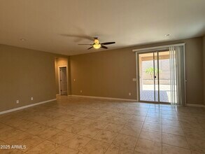 10743 W Bronco Trail in Peoria, AZ - Building Photo - Building Photo