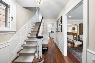 177 Glenview Ave in Toronto, ON - Building Photo - Building Photo