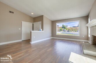 12232 Higgins Terrace in Lakeside, CA - Building Photo - Building Photo